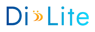 ロゴ