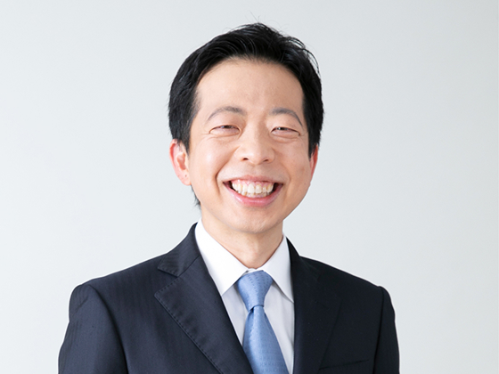柳原 尚史