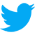 Ridge-i Twitter