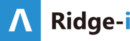 株式会社 Ridge-i