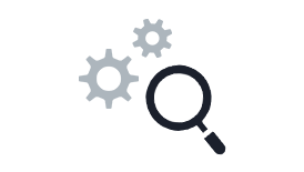 AI Analysis