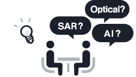 One-stop consultation services