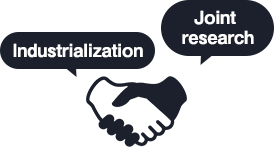 Partnerships