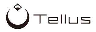 Tellus