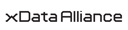 xData Alliance