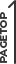 pagetop