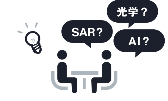 ワンストップ相談
