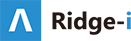 Ridge-i