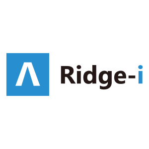 株式会社ridge I リッジアイ ディープラーニングのコンサルティング 開発