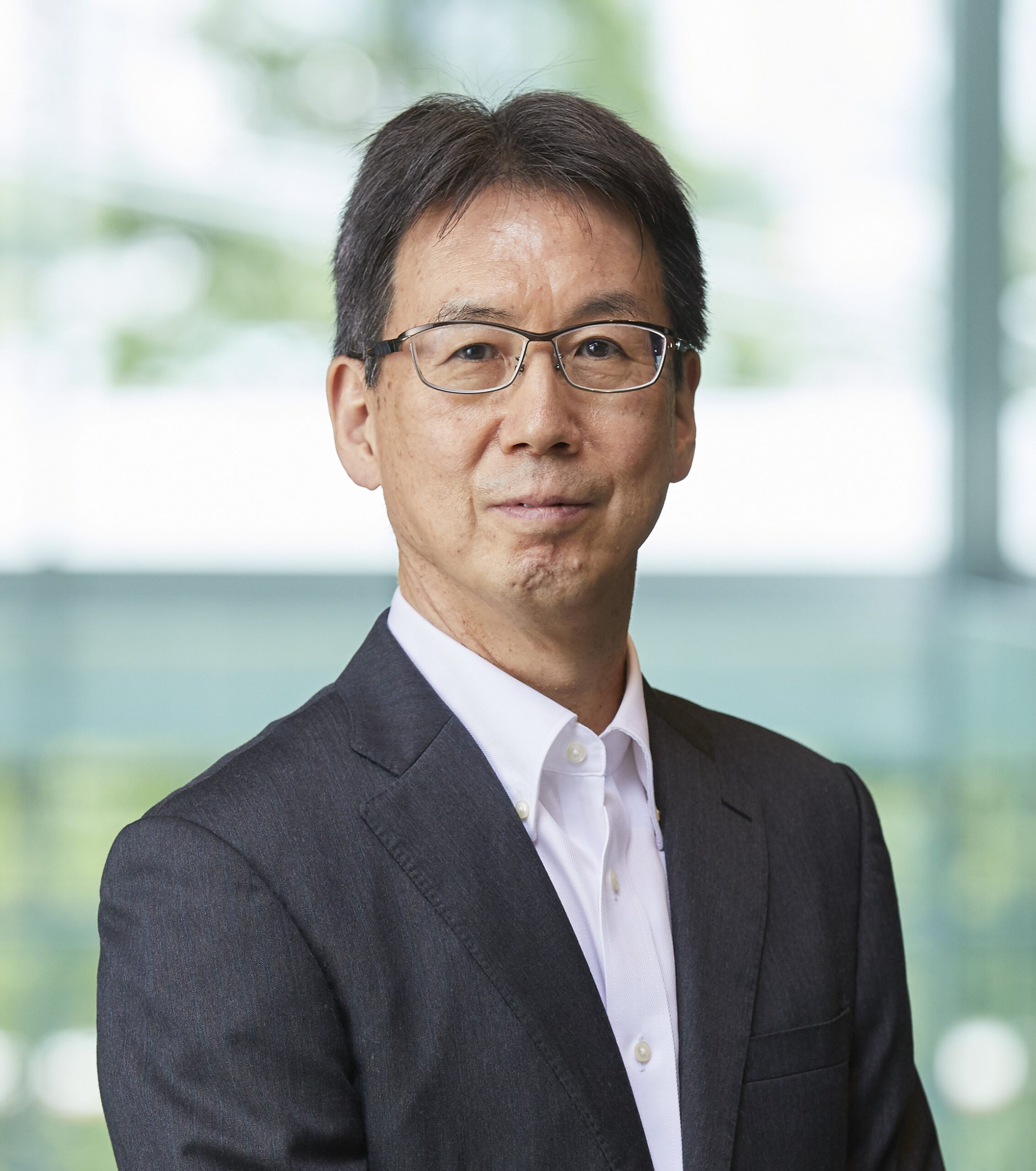 人事決定のお知らせ リッジアイの顧問にソニー元副社長 勝本徹 氏が就任 | 株式会社Ridge-i (リッジアイ)  ディープラーニングのコンサルティング・開発