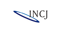 株式会社INCJ